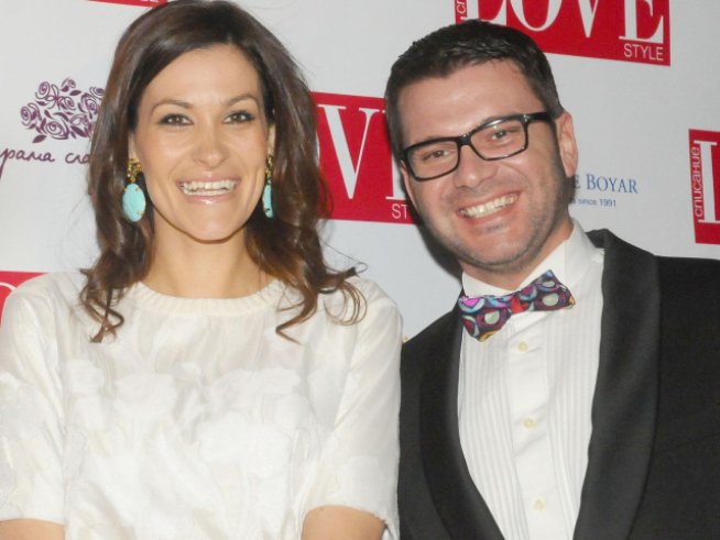 Снимка: архив, Булфото