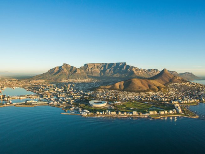 Снимка: istock