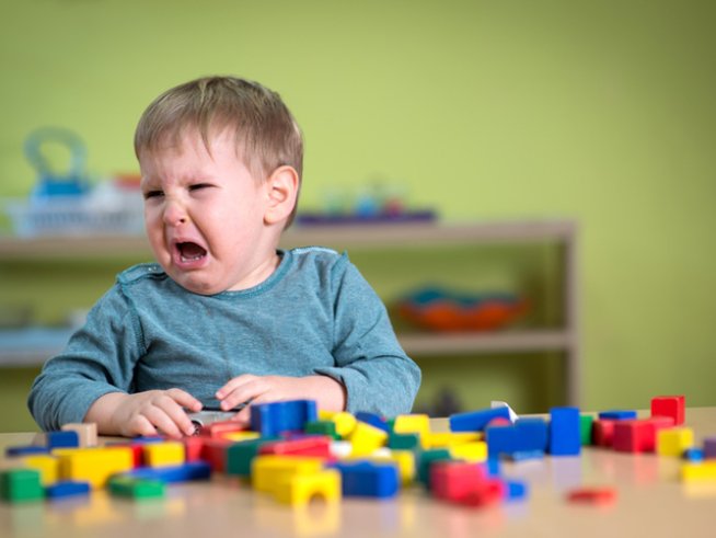 Снимка: istock