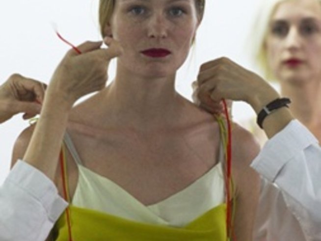 Модни преображения – сменяш дрехите и започваш нов живот