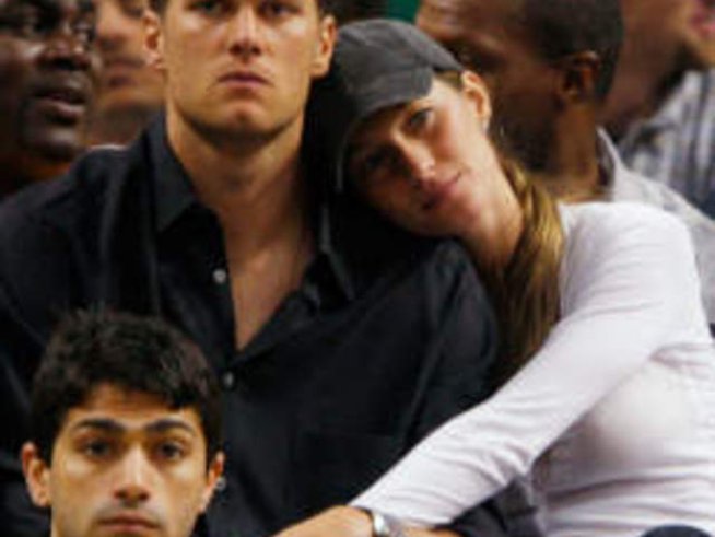 3 причини да не купувате общ дом с гаджето