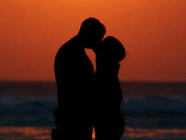 Секс навици, които убиват страстта в леглото