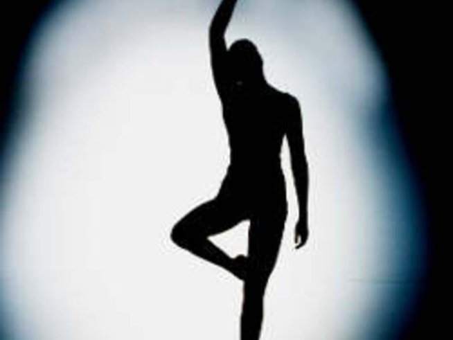 Sofia Dance Week със спектакъл за деца