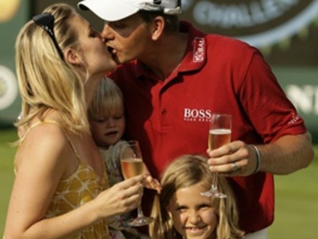 Спрей за нос сдобрява съпрузите сексуално