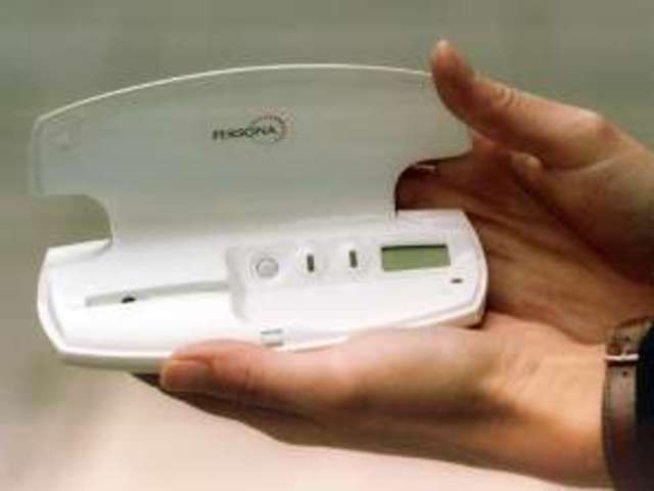 Кога тестът за бременност е невалиден и е възможна грешка?