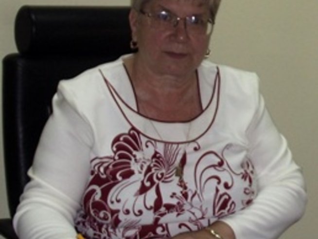 Българка, призната в ООН, премахва зависимостта към алкохола и наркотиците