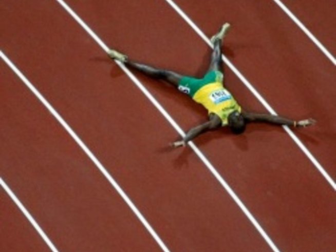 Малки правила за олимпийски житейски успехи