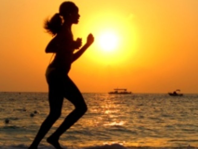 Какво не знаем за идеалното тегло