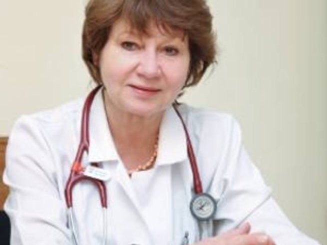 Д-р Веселка Гергова: Как ацетилсалициловата киселина ни предпазва от инфаркт и инсулт?