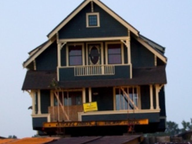 Как да пренесем чара на морето в дома си