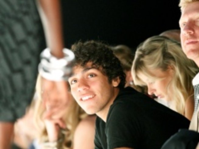 Благородните лъжи на мъжете