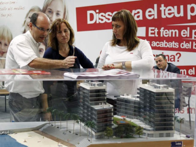 Досадното хълцане – смешно и тревожно