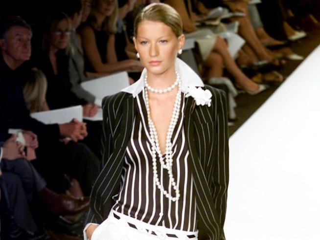 Как да скрием до 5 кг само с дрехите си