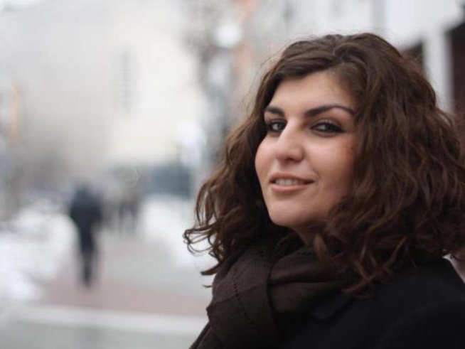 Петя Пандулева: Стилът е по-важен от модата