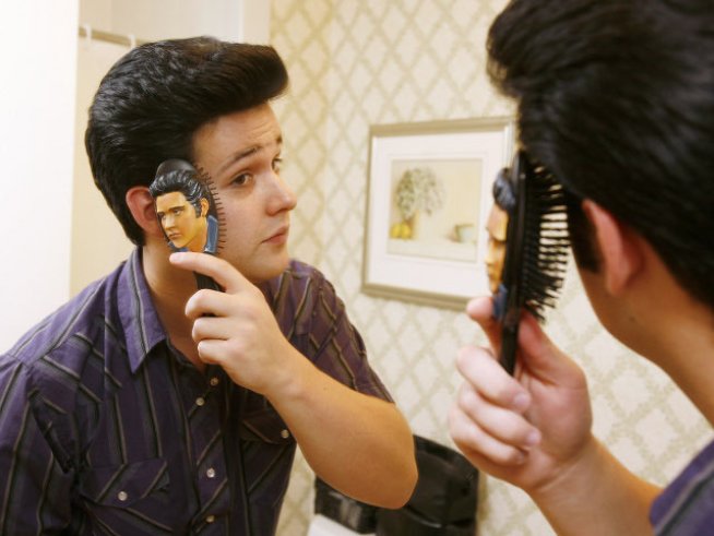 Мъжете, които трябва да избягваме