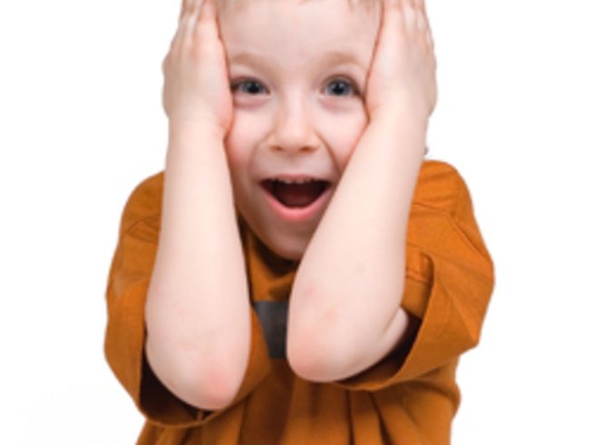 Вече ще има и есенна ваканция