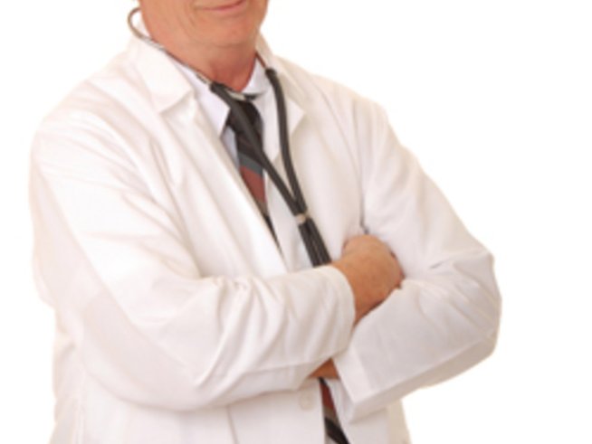 Общественото мнение за доплащането за инвитро