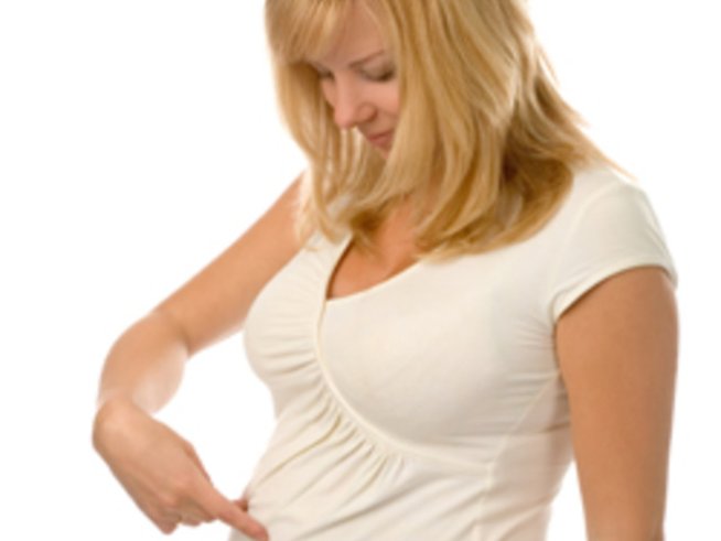 Генът на близнаците