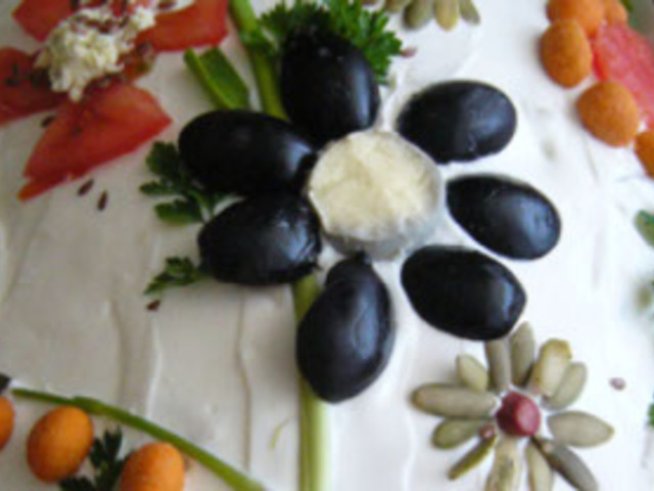 Участвайте в новия конкурс на Az-jenata.bg – „Кулинарни изкушения с Philadelphia“