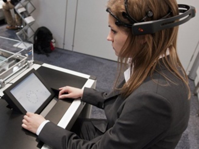 Големите грешки в бизнес общуването