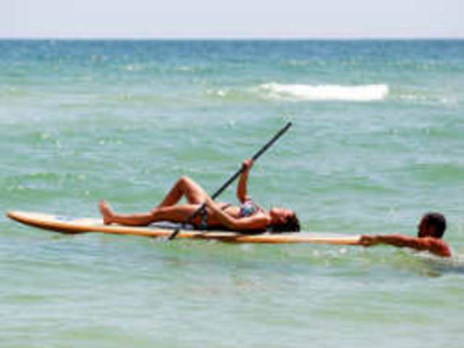 Отпуските по график – улесняват или затрудняват почивката?