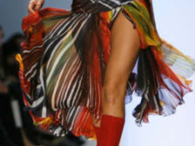 Премахват ли се стриите?