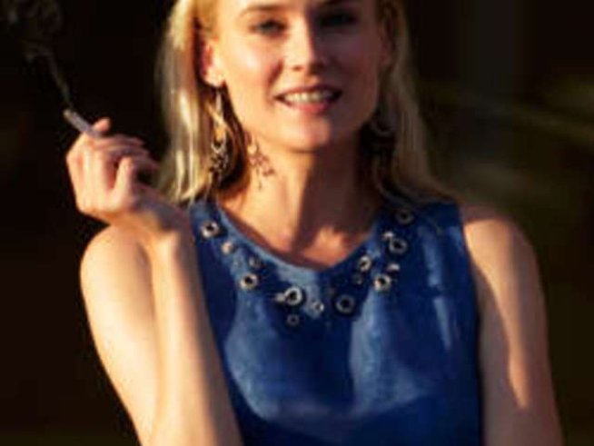 На 31 май стартира кампанията „Работни места без тютюнев дим“