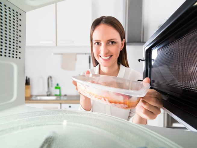 Снимка: istock