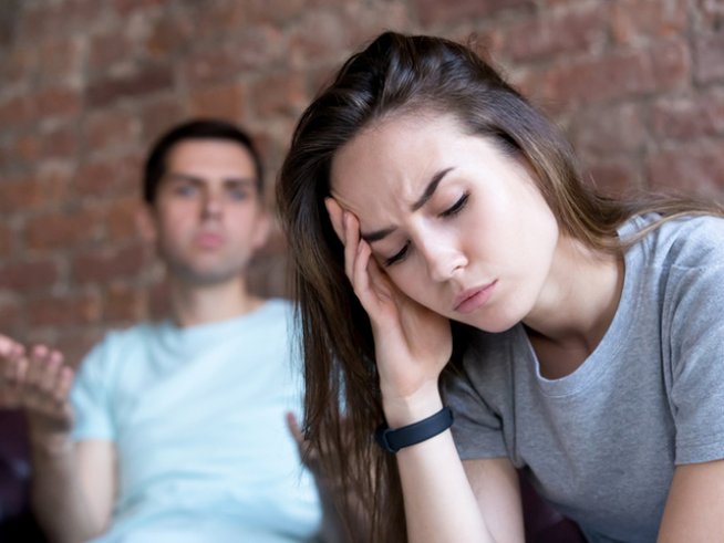 Снимка: istock