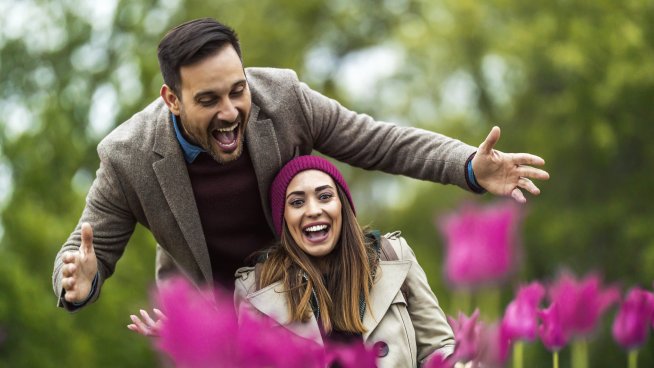 Снимка: istock