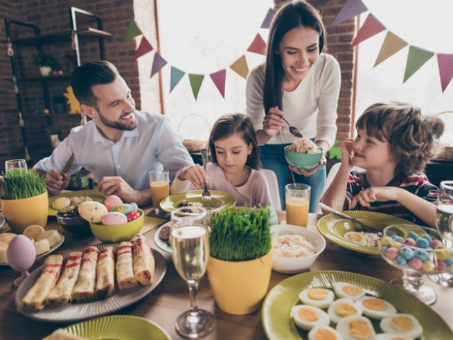 Снимка: istock