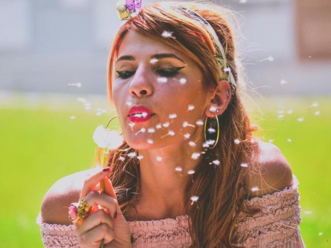 Снимка: pexels