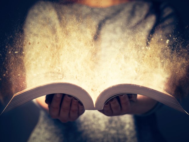 Снимка: istock