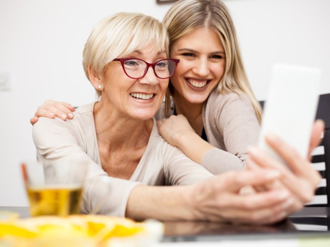 Снимка: istock