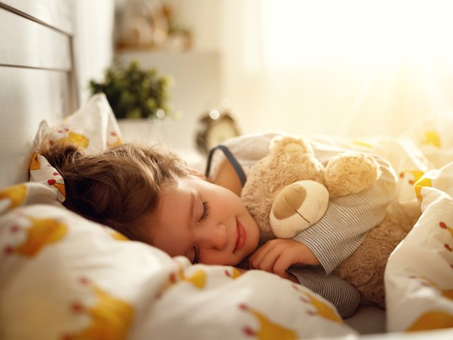 Снимка: istock