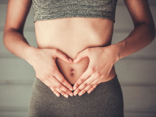 Снимка: istock