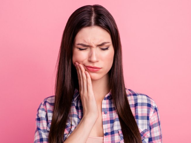 Снимка: istock
