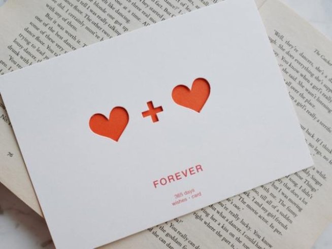 Снимка: pexels