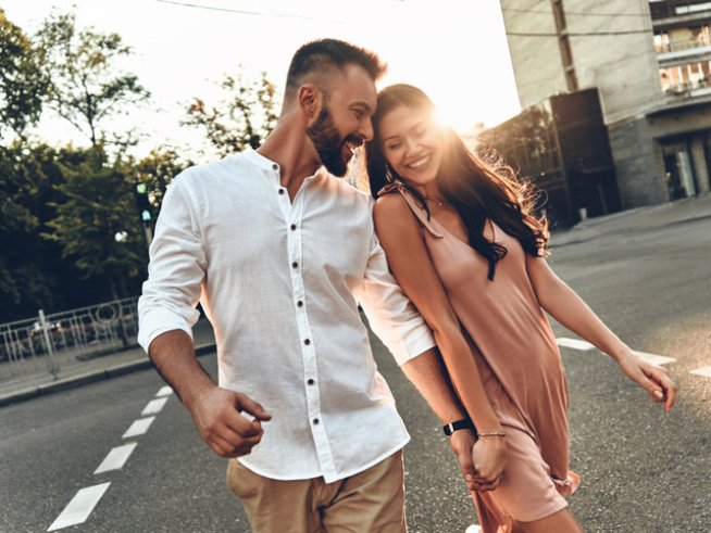Снимка: Istock