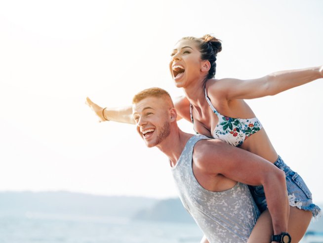 Снимка: istock