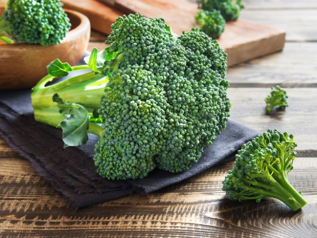 Снимка: istock