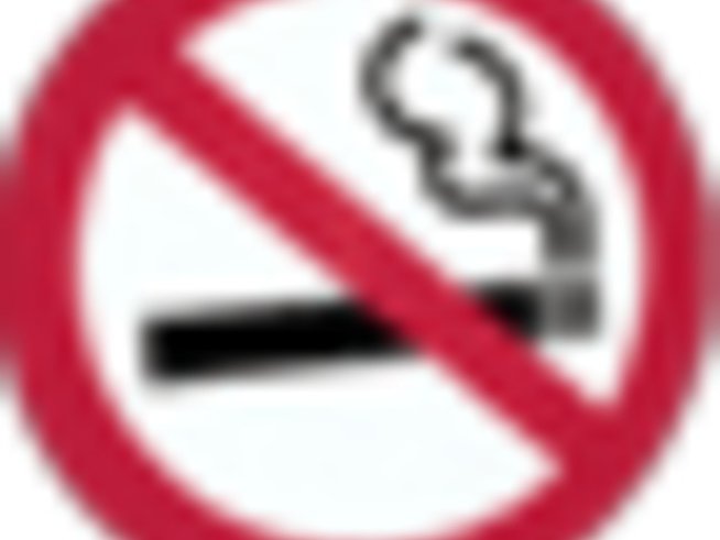 Цигарите и жените