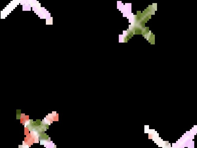 Поздрави за различни поводи