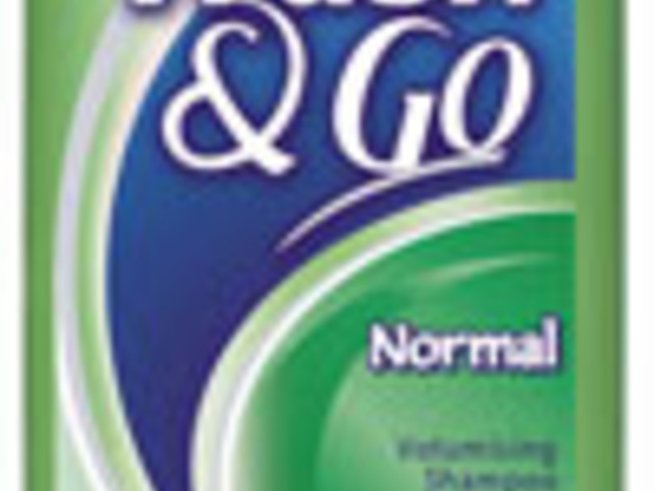 За да Ви забелязват в настъпващия ден