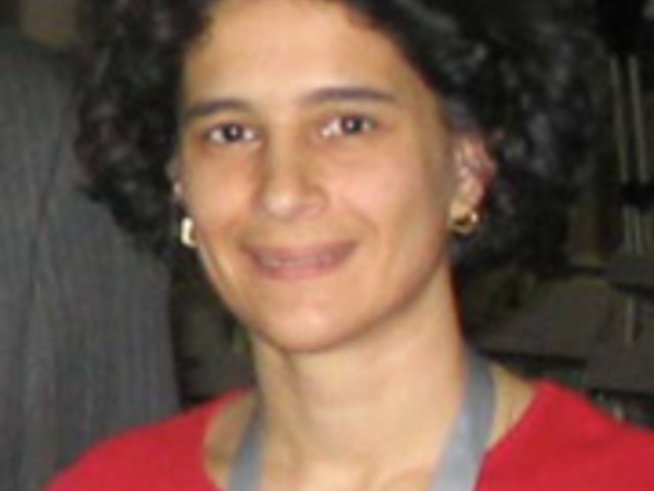 Начини винаги има