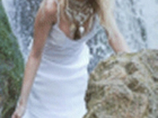 "Циганската" мода-лято е, нека тялото Ви си почива!