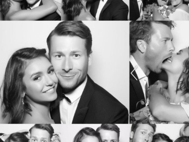 Снимка: Twitter