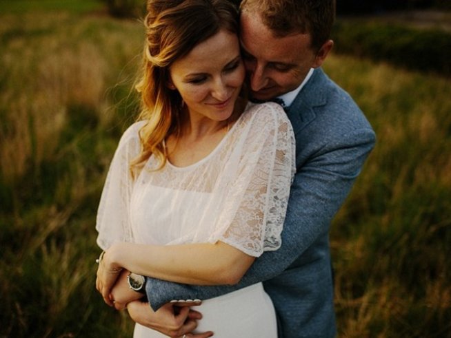 Снимка: pixabay