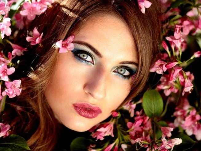 Снимка: pixabay