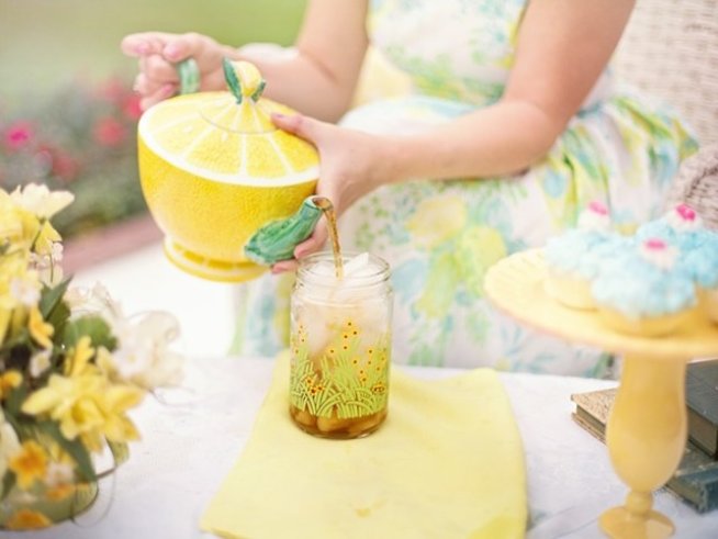 Снимка: pixabay